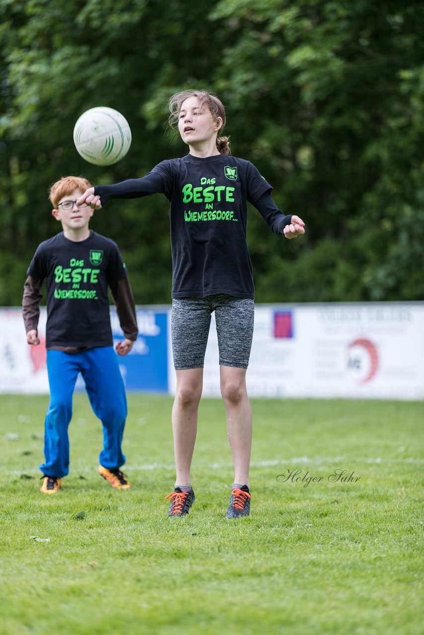 Bild 284 - TSV Jubilaeum